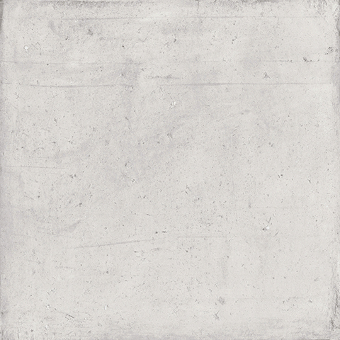 Neo Light Tiles PGVT GVT Cement Pattern Rustic White | Image 1